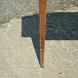 Mini Office, farm table