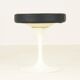 Side Chair or Stool by Eero Saarinen for Knoll 1960s