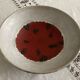 Deep dish / Fat Lava cup from the 60s
