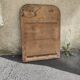 Miroir Louis Philippe 80/59 cm