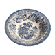 Salad Bowl Porcelaines Churchill the Georgian collection :23,7cm ○