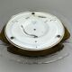 60s 70s Peill & Putzler ceiling lamp