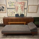 Daybed sofa by Ingmar Relling, 1960