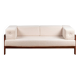 "Califfo" sofa by Ettore Sottsass for Poltronova, Italy, c.1965