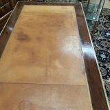 Bureau de style Louis XVI
