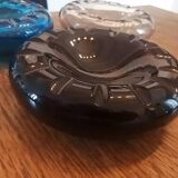 Marc Newson ashtray pocket emptier complete coast series