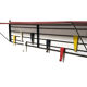 Coatrack Pilastro Nutbar by Tjerk Reijenga design Nederland