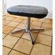 Pouf vintage