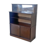 Vintage 50's sideboard