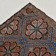 Tapis Kilim turc 5x9, 149x290Cm