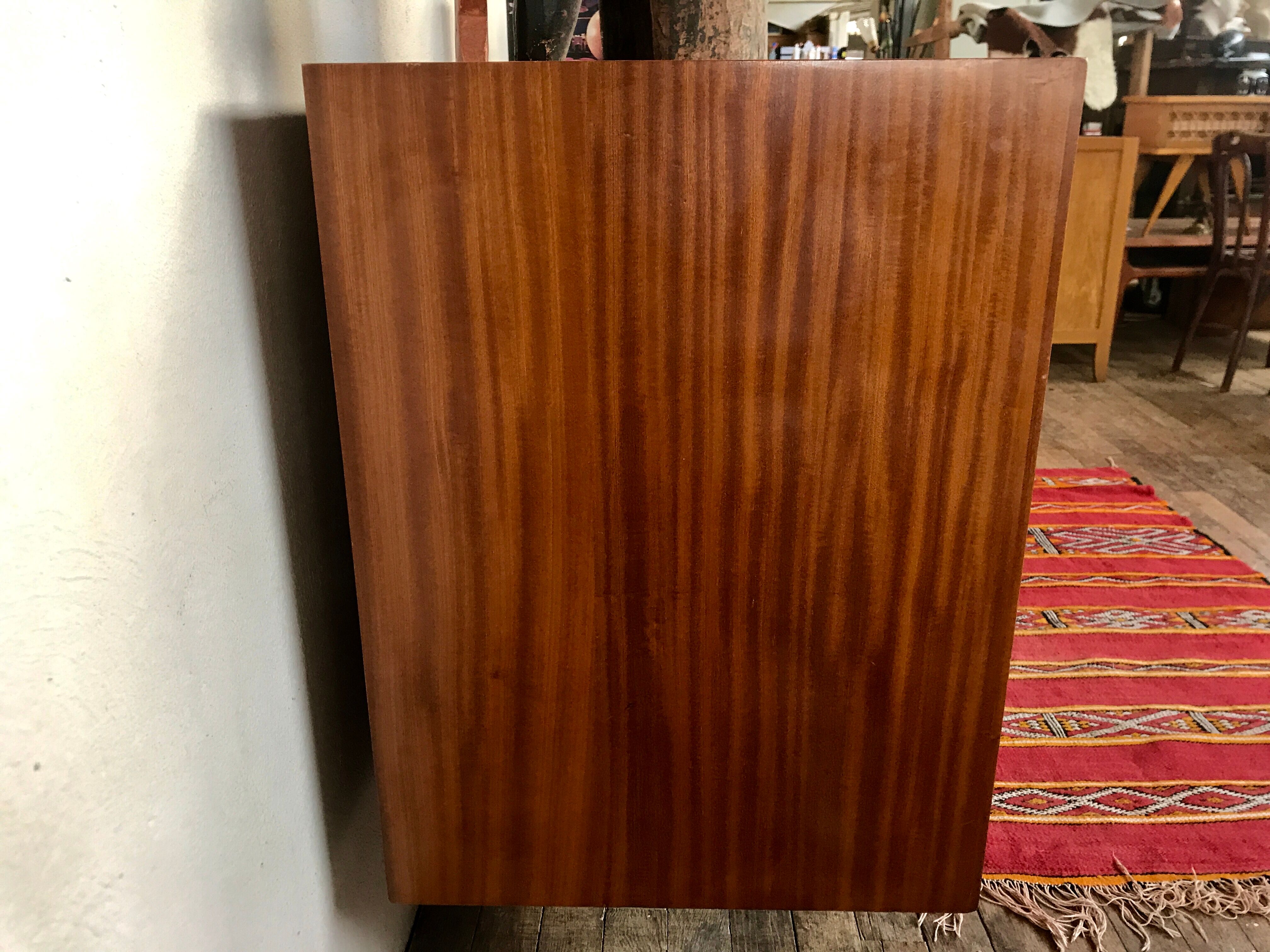 Vintage sideboard 1950