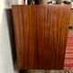 Vintage sideboard 1950