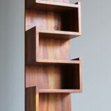 Vintage shelf year 80s