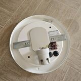 Ceiling light Limburg 2056