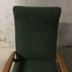 Chair 60s