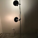 Floor lamp circa 1960