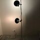 Floor lamp circa 1960