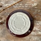 Milk jug where old pitcher Villeroy and Boch