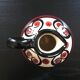 Jean de Bretagne Pitcher