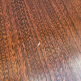 Scandinavian Baumann table 1960