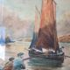 Watercolour