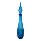 Bottle Empoli Italy 1960