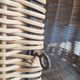 Transport basket