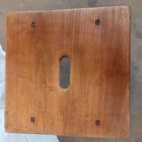 Tabouret