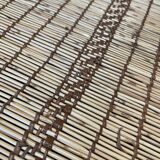 Mauritanian mat 120x180 cm