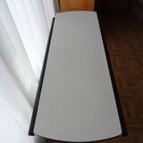 Ensemble de cuisine, années 50-60