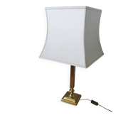 Lampe Baulmann, Allemagne