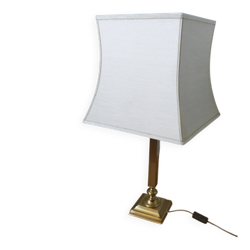 Lampe Baulmann, Allemagne