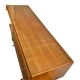 Meuble tv vintage / meuble bas / lowboard