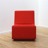 Suite of 3 designer Sancal drivers