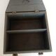 Military crate