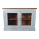 Sideboard style Vaisselier