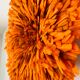 Juju hat orange 65 cm
