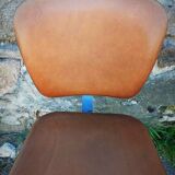 Chaise d'atelier Bao
