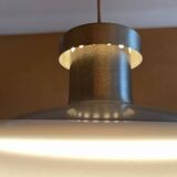 KARTELL Suspension KD7