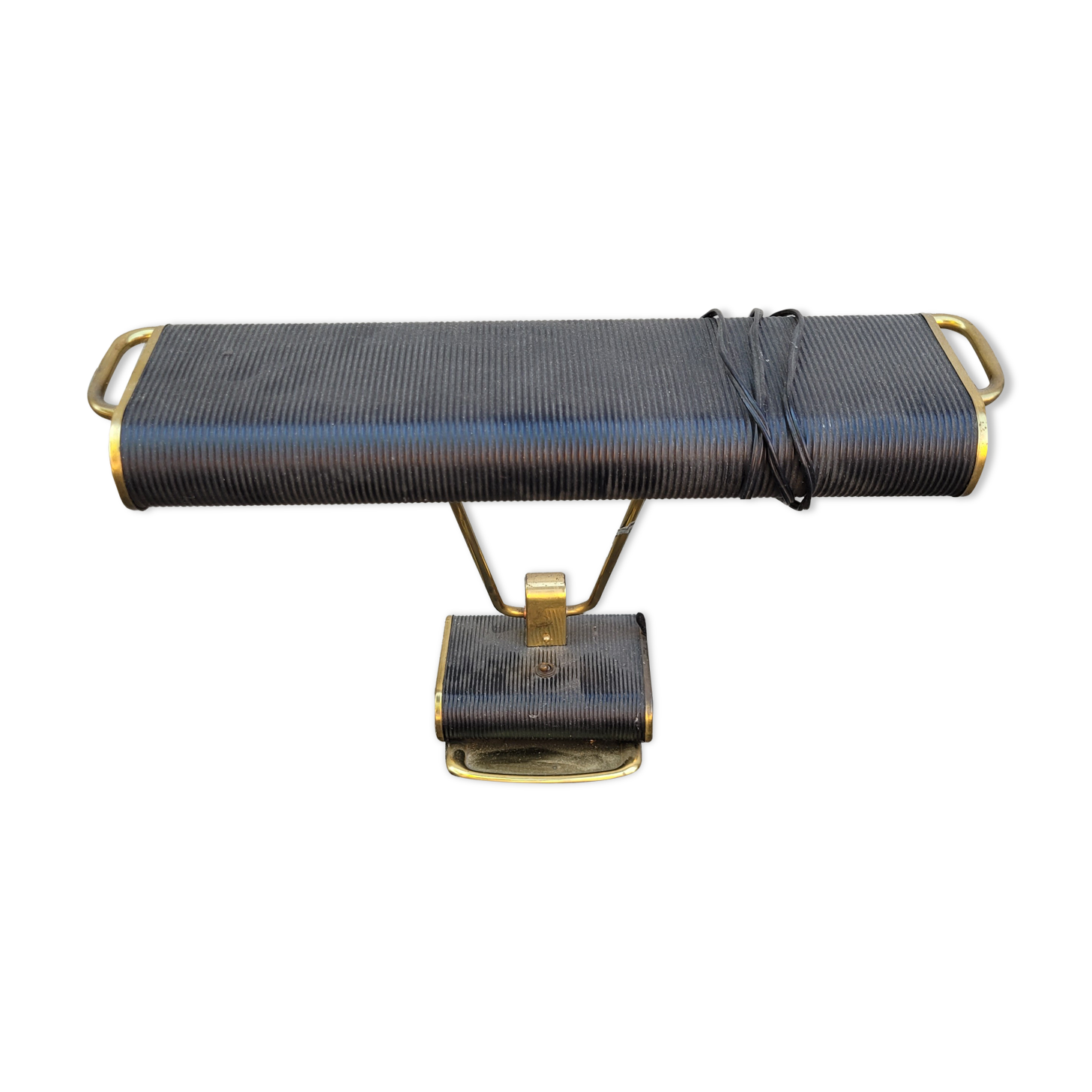 Lampe bureau Jumo