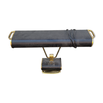 Lampe bureau Jumo