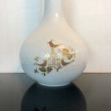 Bjorn Wiinblad vase for Rosenthal