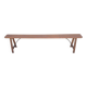 Bank