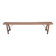 Bank