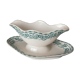 Saucière ancienne
