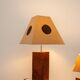 Moro table lamp