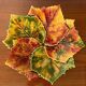 Coupe Vallauris SAP Vallauris