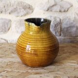 Accolay ceramic pitcher