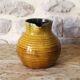 Accolay ceramic pitcher