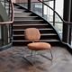 Chaise Vega Artifort